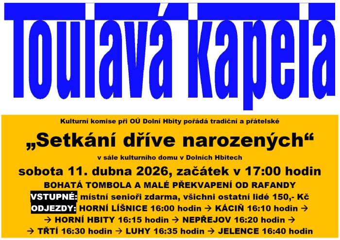 plakát