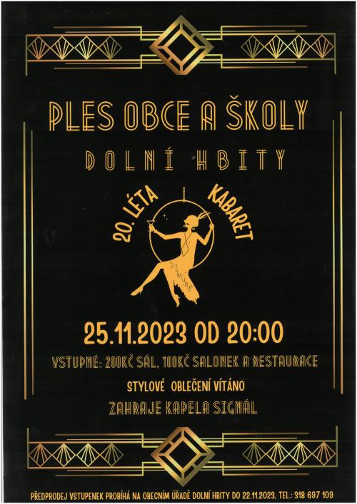 plakát