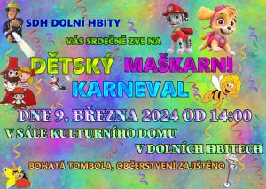 plakát