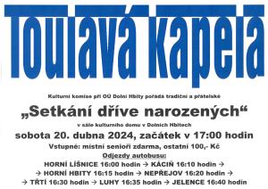 plakát