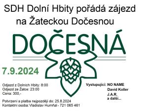 plakát