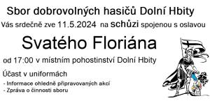 plakát