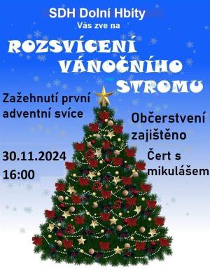 plakát