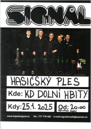 plakát